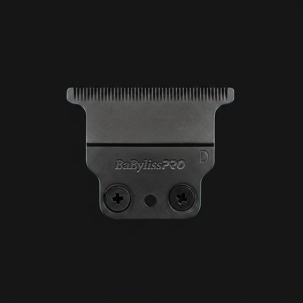 Babyliss