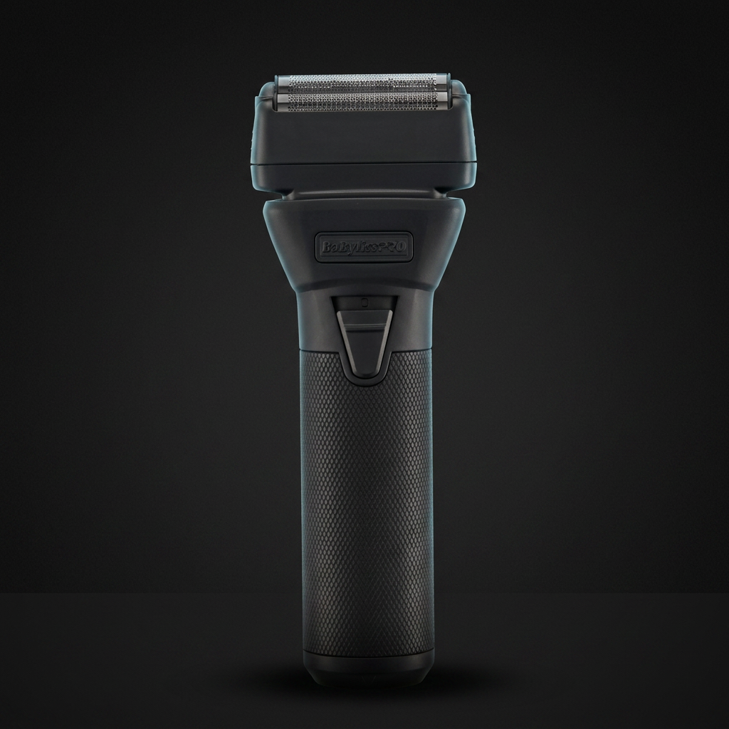 Babyliss