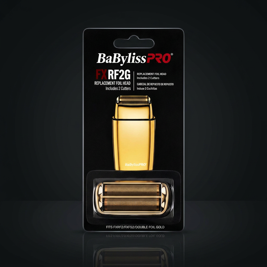 Babyliss