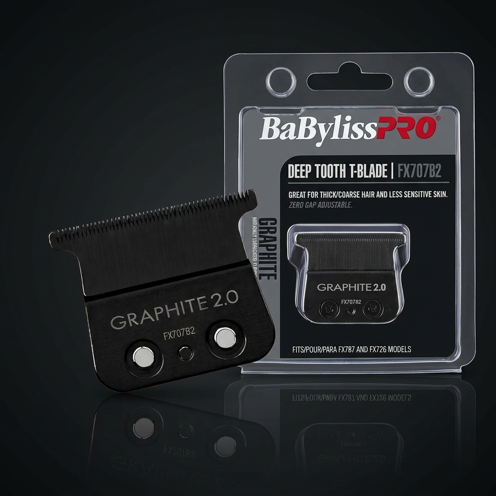 Babyliss