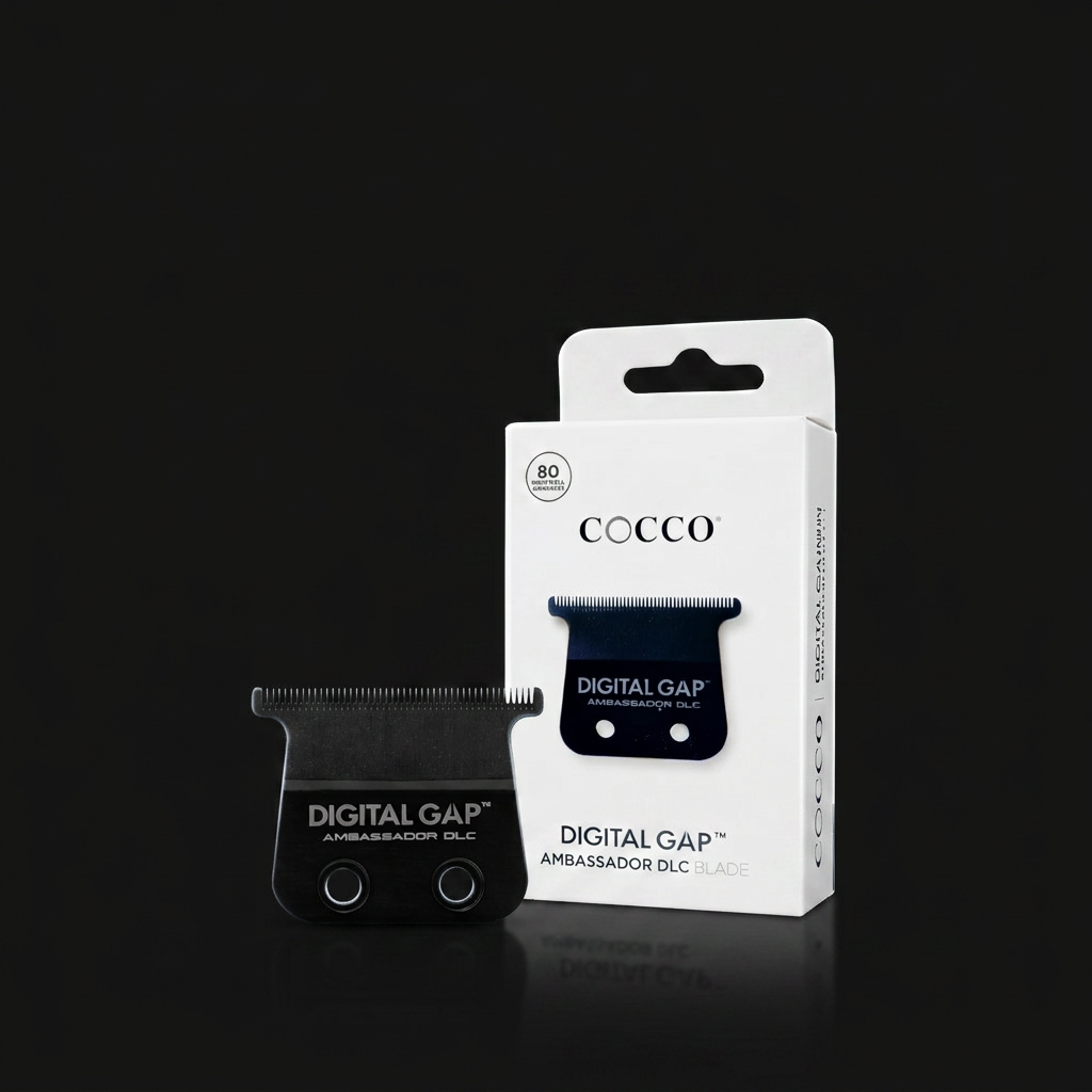 Cocco