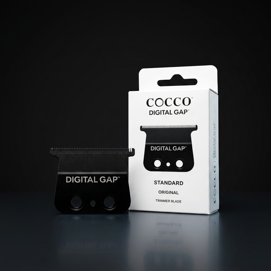 Cocco